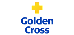 Plano de Saúde Golden Cross Piedade