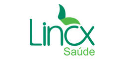 Plano de Saúde Lincx Irajá