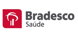 Plano de Saúde Bradesco Jardim Botânico