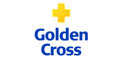 Plano de Saúde Golden Cross Jardim Botânico