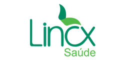 Plano de Saúde Lincx Tauá