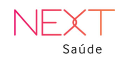 Plano de Saúde Next Jardim Botânico