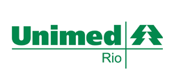 Plano de Saúde Unimed Jardim Botânico
